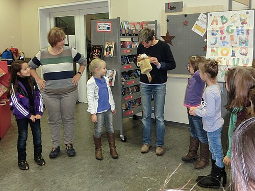 2013_11_29_jovs_1c (3).JPG